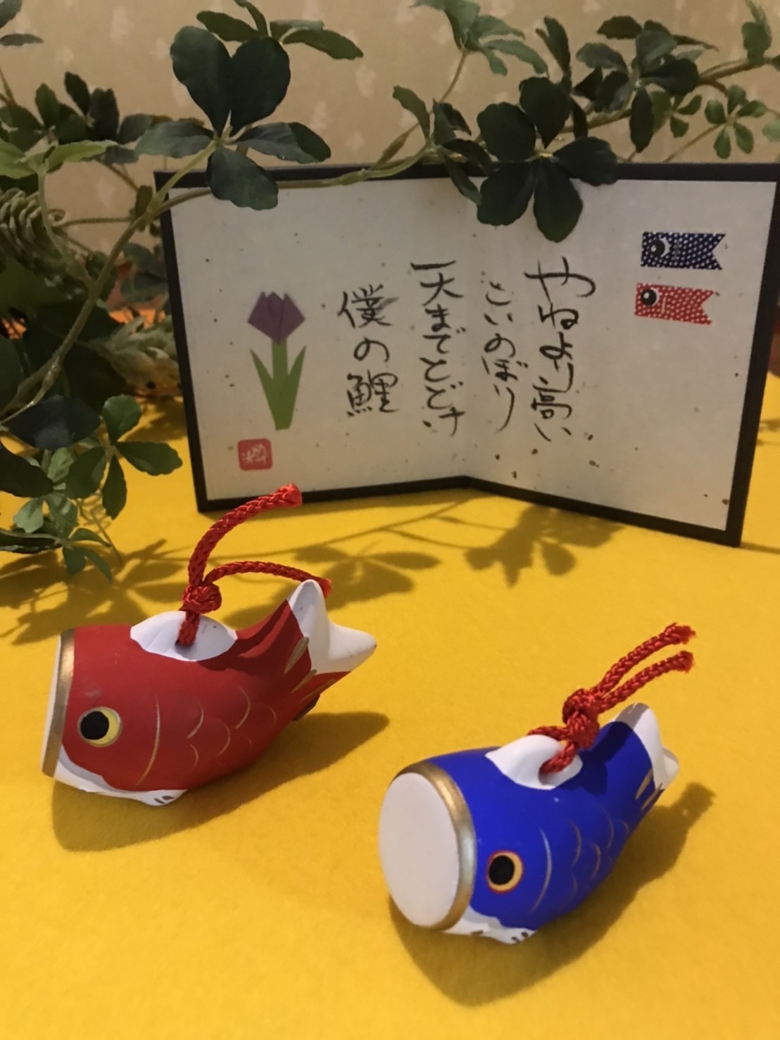 　♪スタンダードプラン♪　