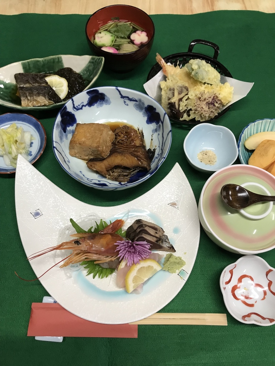 　♪スタンダードプラン♪　