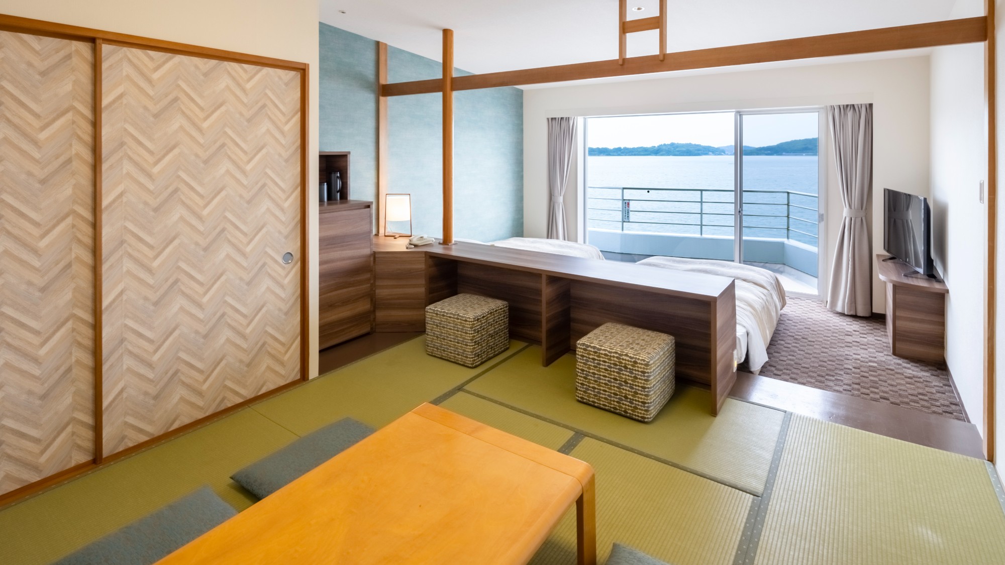 ホテルハーヴェスト浜名湖【浜松】