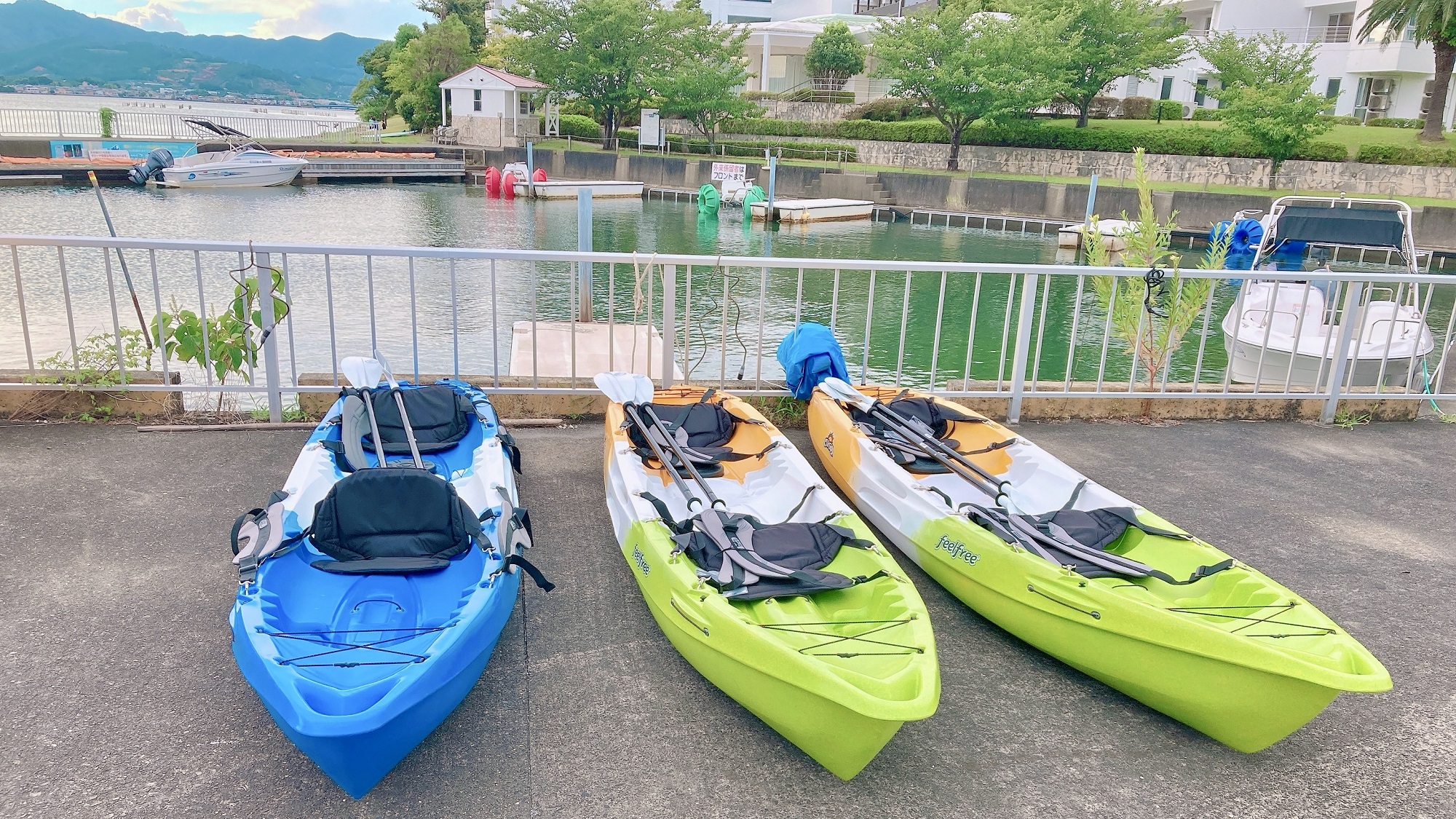 ホテルハーヴェスト浜名湖【浜松】