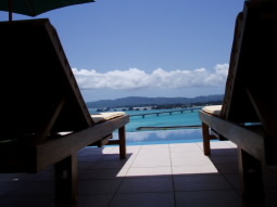 villa della sera 宿泊予約 楽天トラベル villa della sera 宿泊予約 楽天トラベル