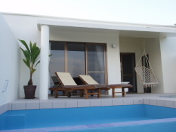 villa della sera 宿泊予約 楽天トラベル villa della sera 宿泊予約 楽天トラベル