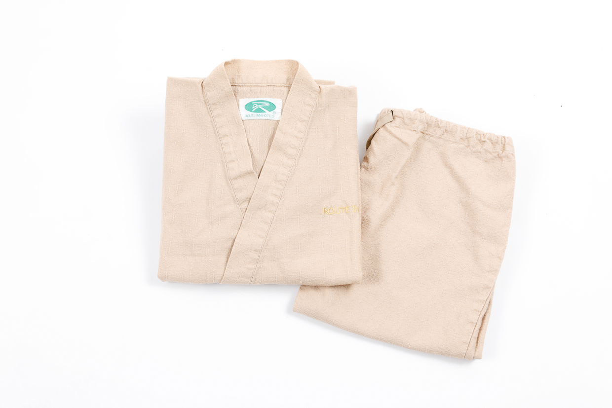 小甚平（お子様用）