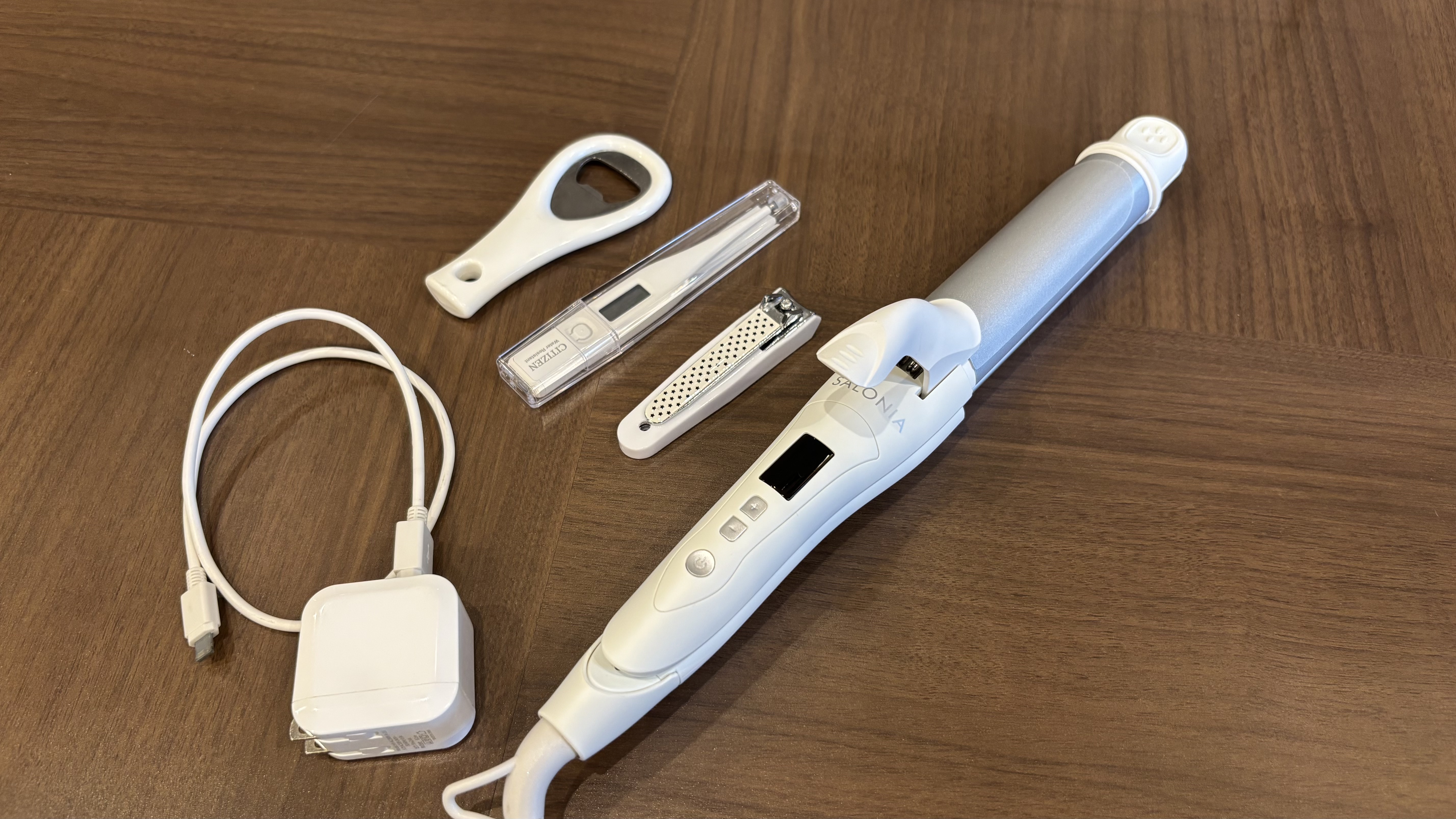 【貸出品】※数に限りがございます。