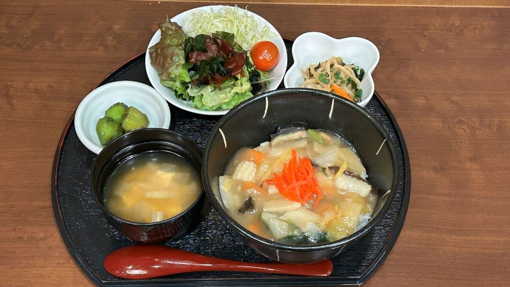 ★平日限定1泊２食付プラン★