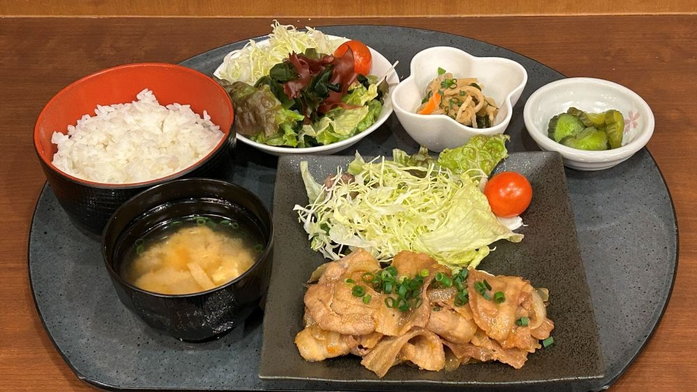 ルートイングループ共通お食事券（2000円）付きプラン