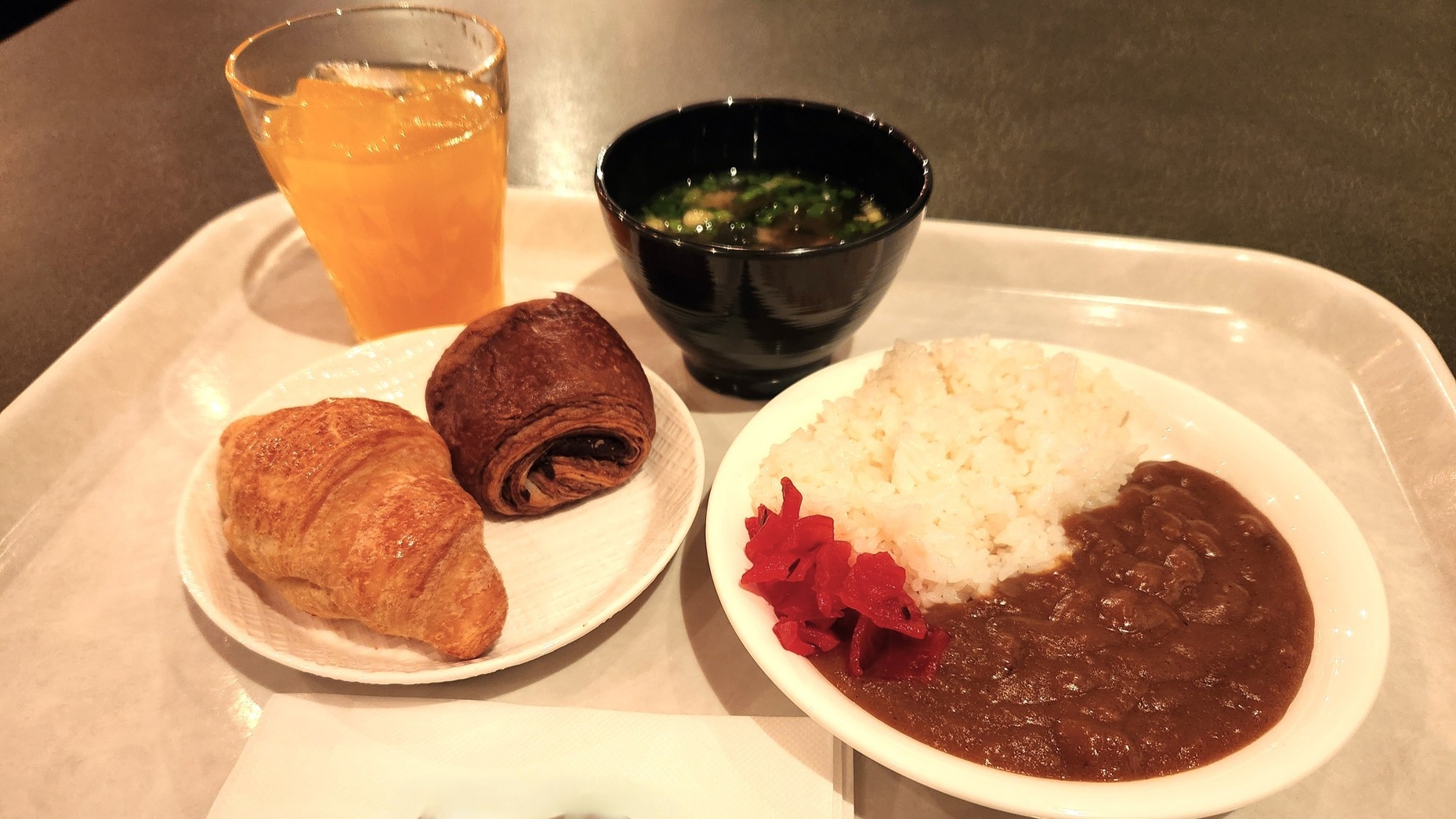 ★室数限定★ビジネスで焼津にご宿泊の方へ！特別素泊まりプラン♪【禁煙】