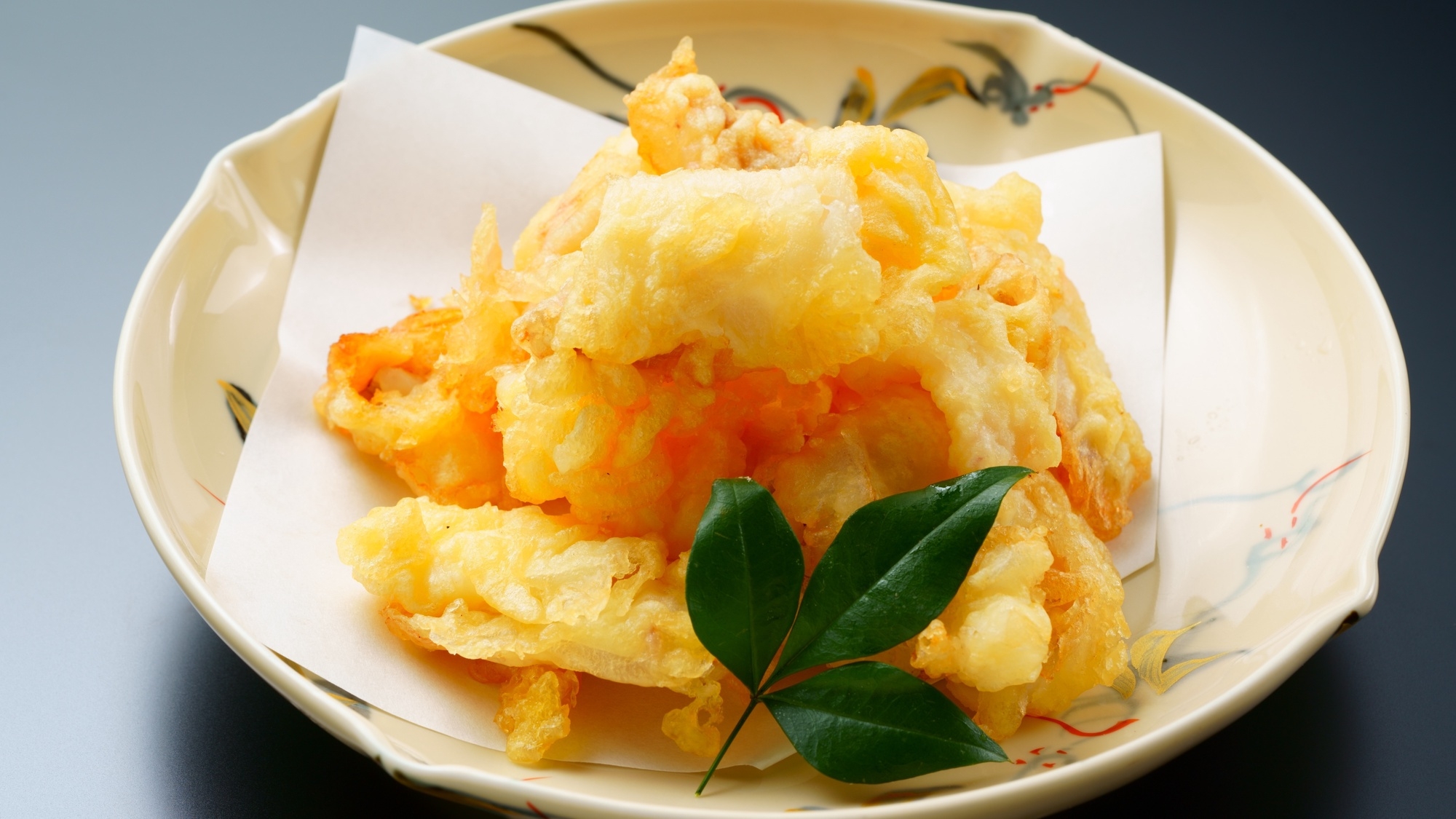 さき楽60｜イカ活造り1杯付＆ディナービュッフェ ／オールインクルーシブ夕朝食・ラウンジ付2名様より