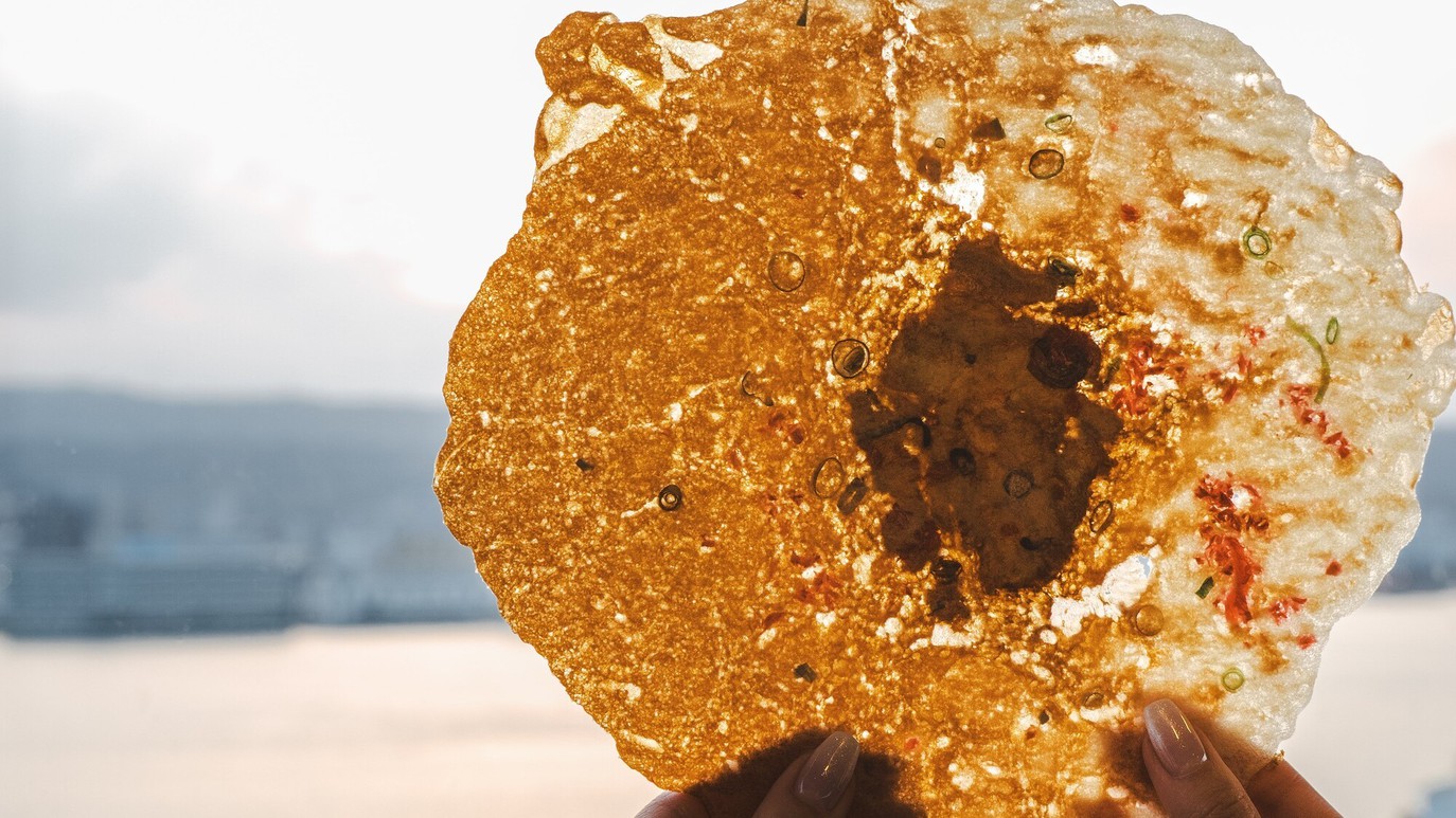 【スタンダード】唐津の魅力に触れるホテルステイ／オールインクルーシブ夕朝食・ラウンジ付