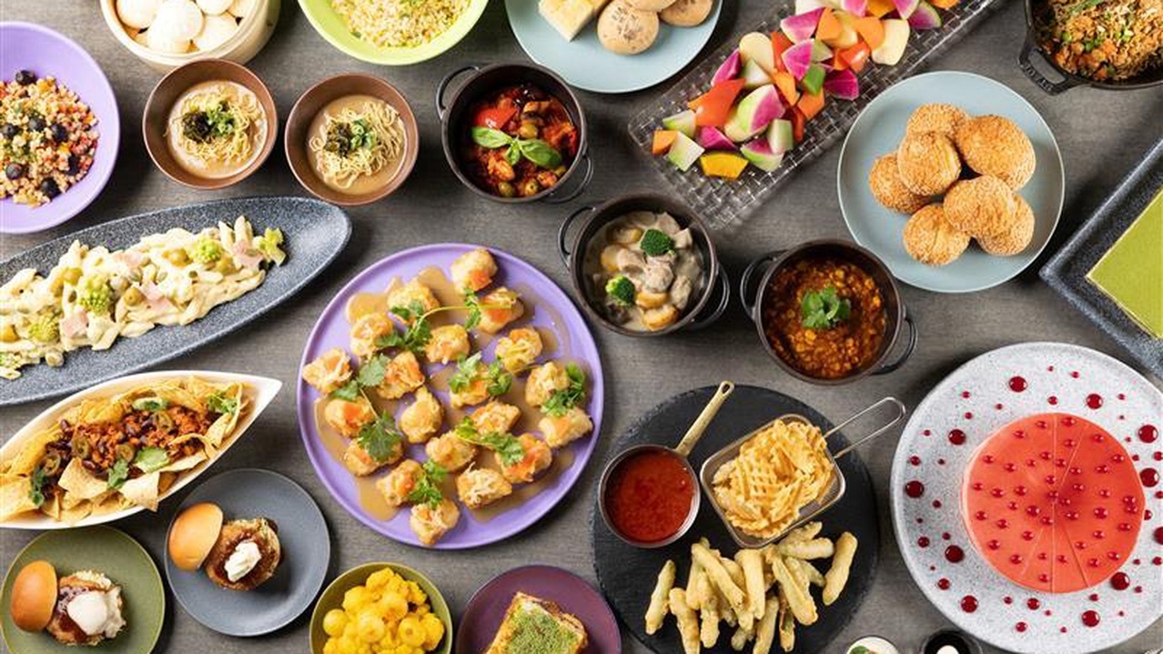 【春SALE】唐津の魅力に触れるホテルステイ《夕朝食・ラウンジ特典付》