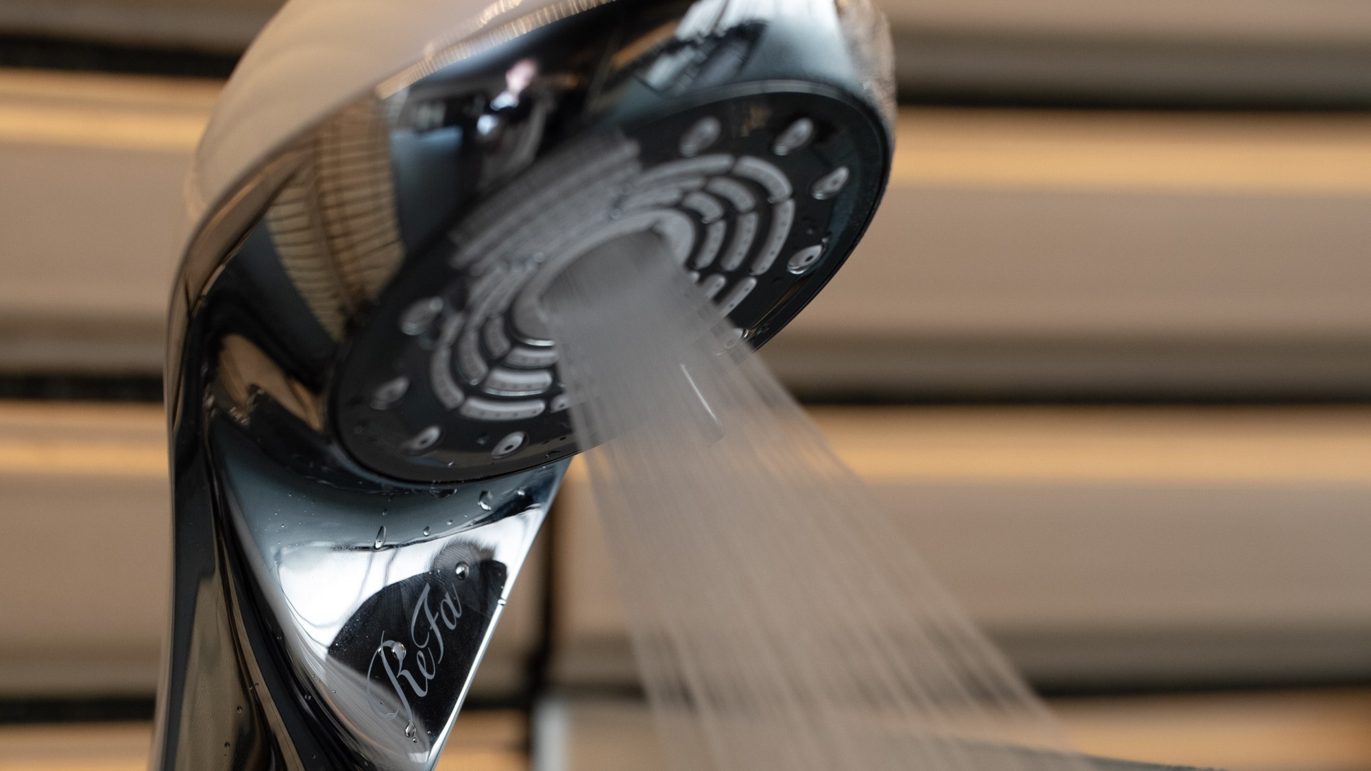 【九州7県・山口在住者限定】唐津の魅力に触れるステイ／オールインクルーシブ夕朝食・ラウンジアクセス付