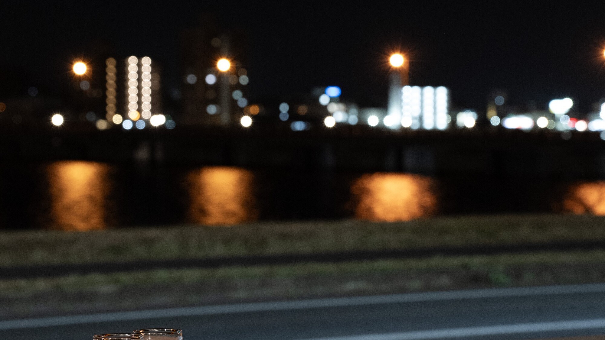 【体験型】唐津の恵みでつくるアロマ化粧水作り体験｜オールインクルーシブ夕朝食・ラウンジアクセス付