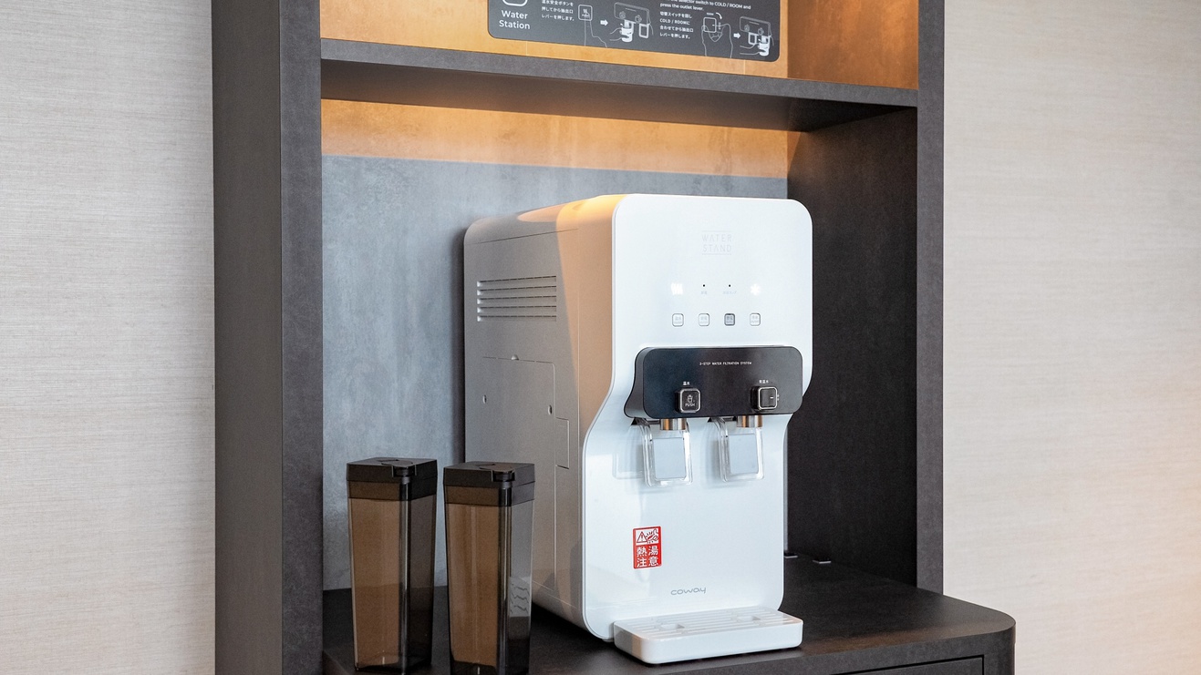 【楽天スーパーSALE】【スタンダード】唐津の魅力に触れるホテルステイ／素泊まり・ラウンジアクセス付