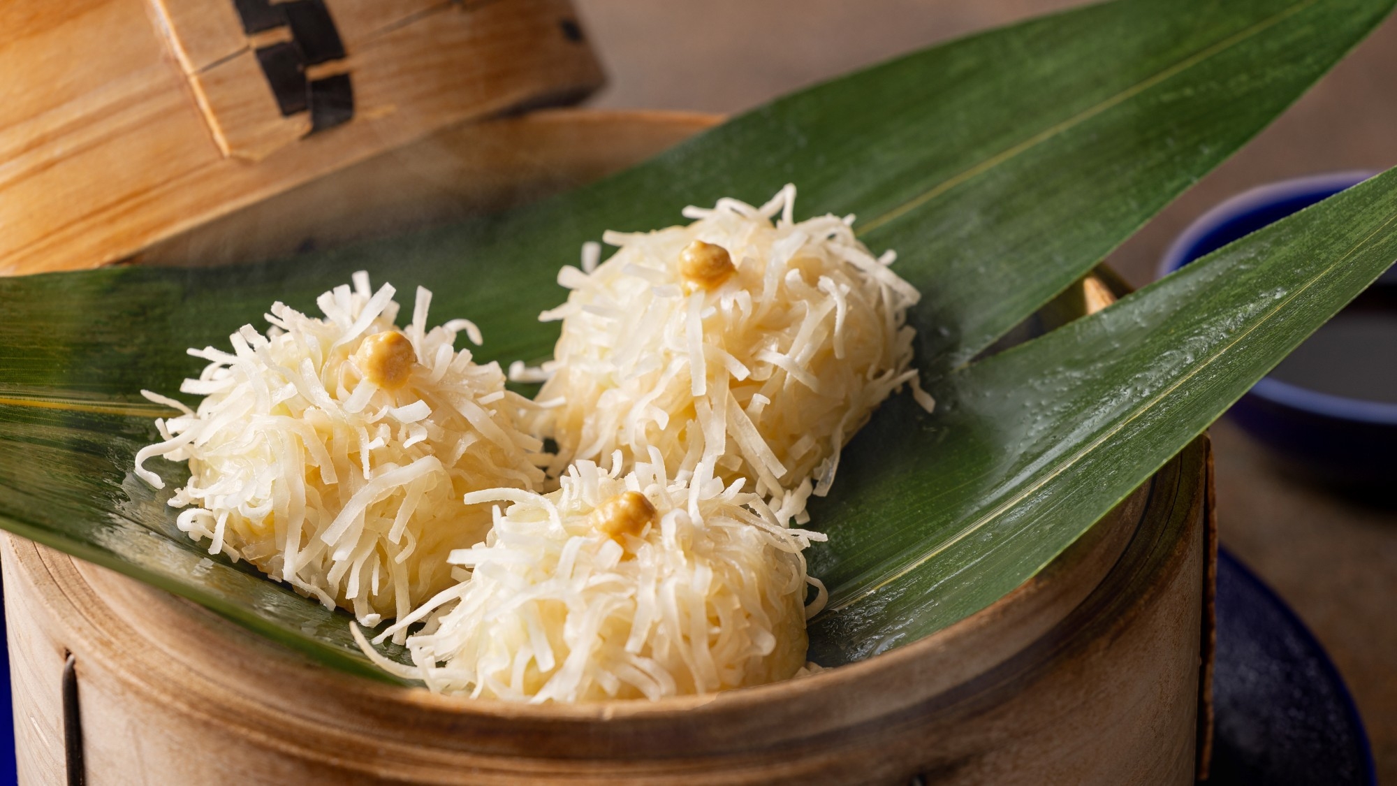 【期間限定】職人気分でトライ！唐津名物「いかしゅうまい」手づくり体験／オールインクルーシブ夕朝食付