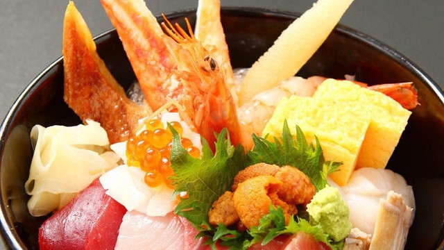 【朝夕２食セット】新橋で人気！提携飲食店コラボ企画♪1000円分お食事券セット/人数