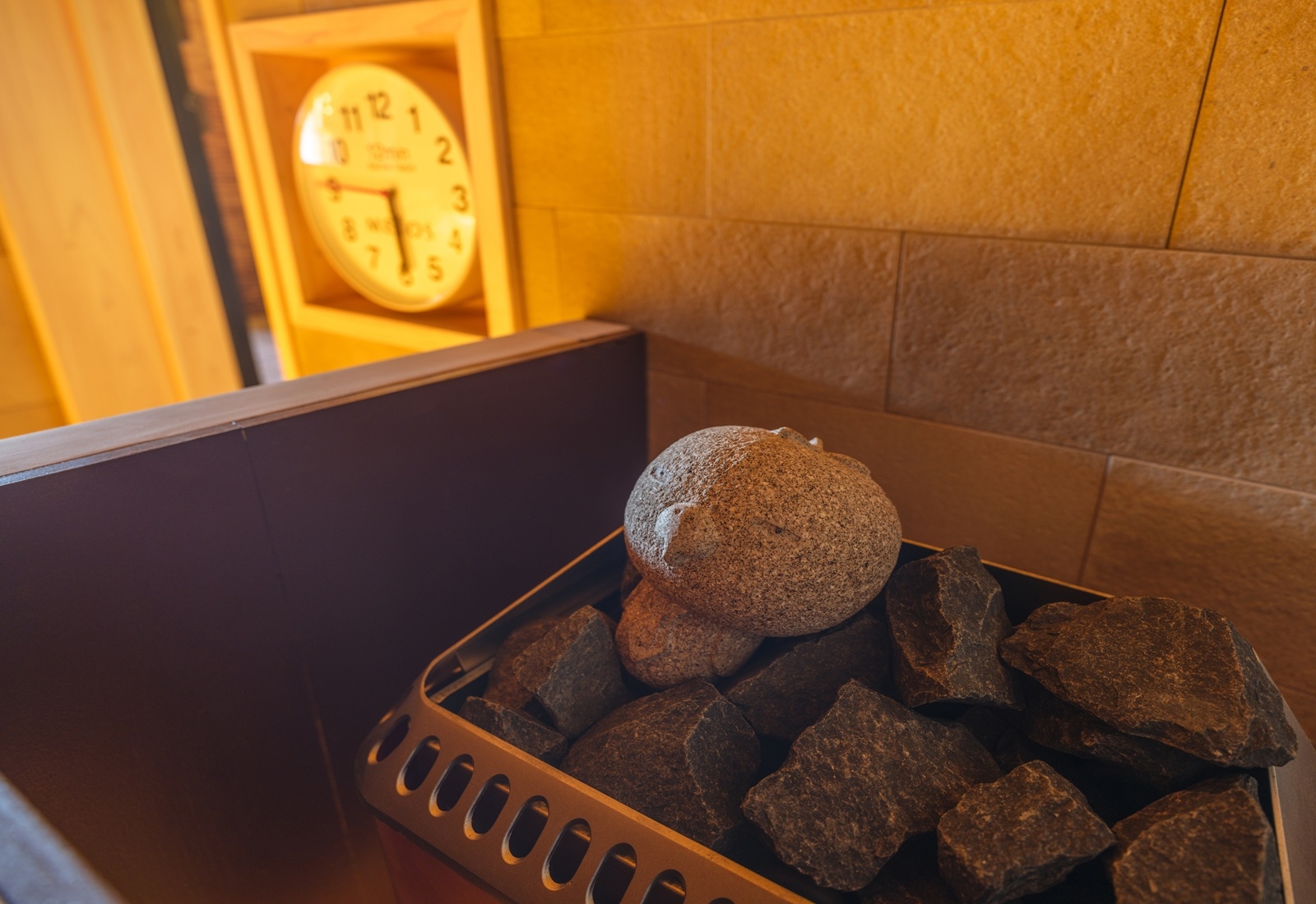 【大浴場×サウナでととのう！】ドーミーインスタンダードプラン!!＜朝食付＞