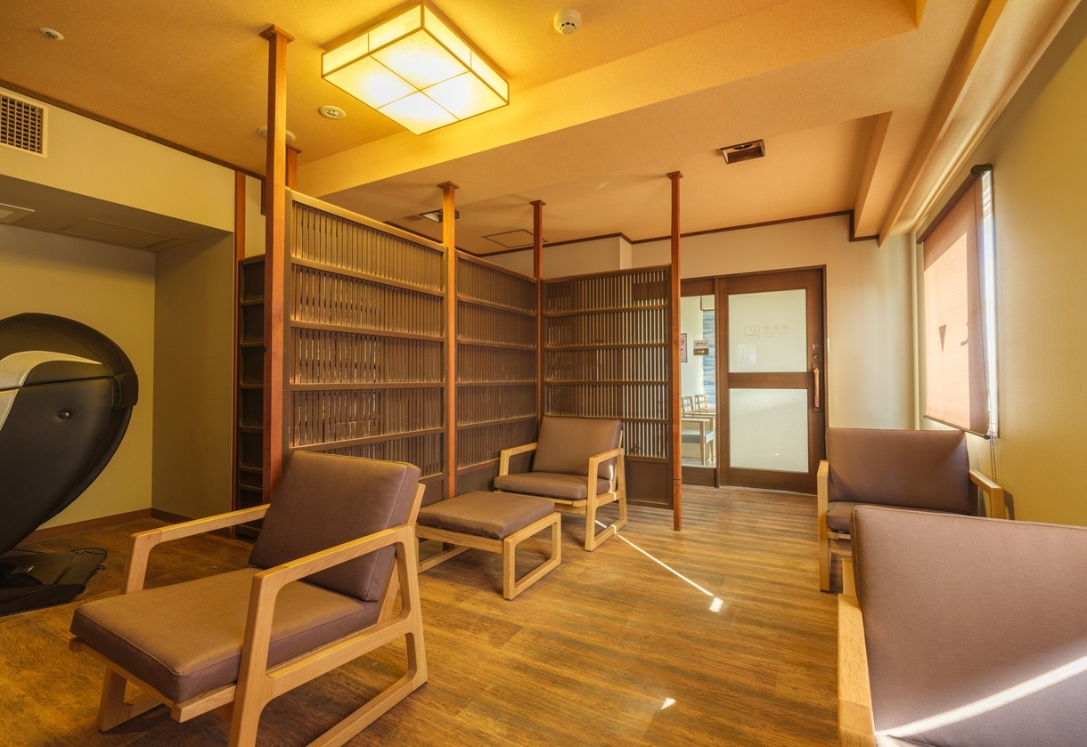 【訳ありdeお得】「客室内で設備音がしてもOK！」なら必見！◆朝食付◆