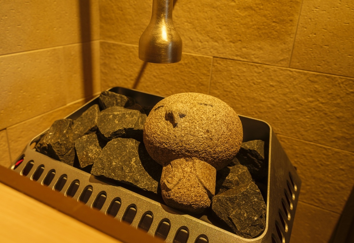 【返金不可／オンライン決済限定】【連泊割◆清掃なし】２連泊以上のwecoプラン＜素泊り＞