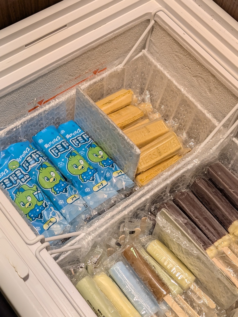 【訳ありdeお得】「客室内で設備音がしてもOK！」なら必見！◆素泊り◆