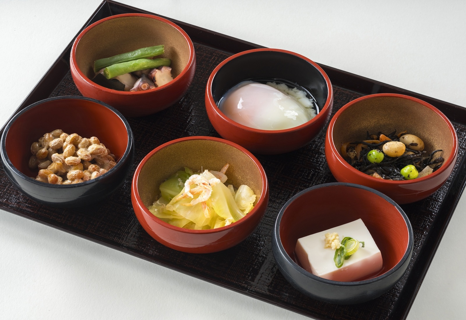 【連泊割◆朝食付】【清掃なし】２連泊以上のwecoプラン＜Wi-Fi＆ランドリー無料＞
