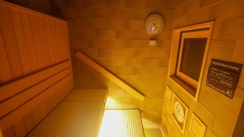 【WORK PLACE DORMY】ウィークリープラン（4〜29泊）※清掃なし≪素泊り≫