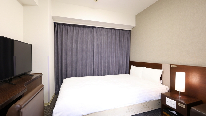 ■喫煙■ダブル