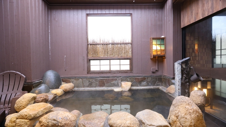 【２８日前割引】室数限定！早期予約プラン♪《素泊り》