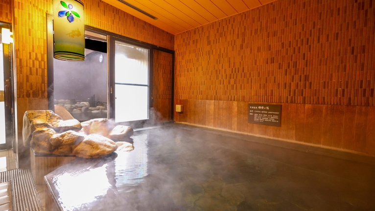 【WORK PLACE DORMY】ウィークリープラン（4〜29泊）※清掃なし≪素泊り≫