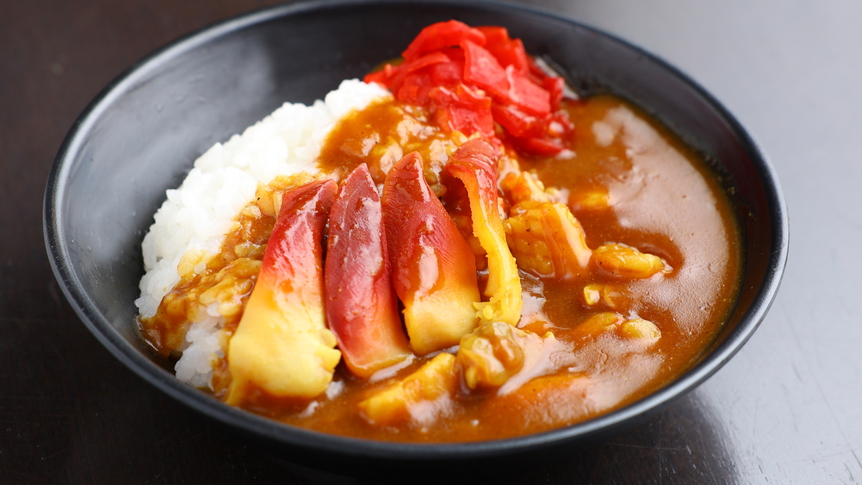 【24時間ステイ】13時イン〜13時アウトプラン♪《朝食付》