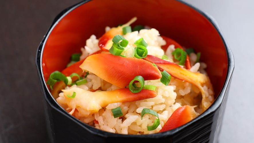 室数限定【リニューアルオープン記念♪】おトクプラン！《朝食付》