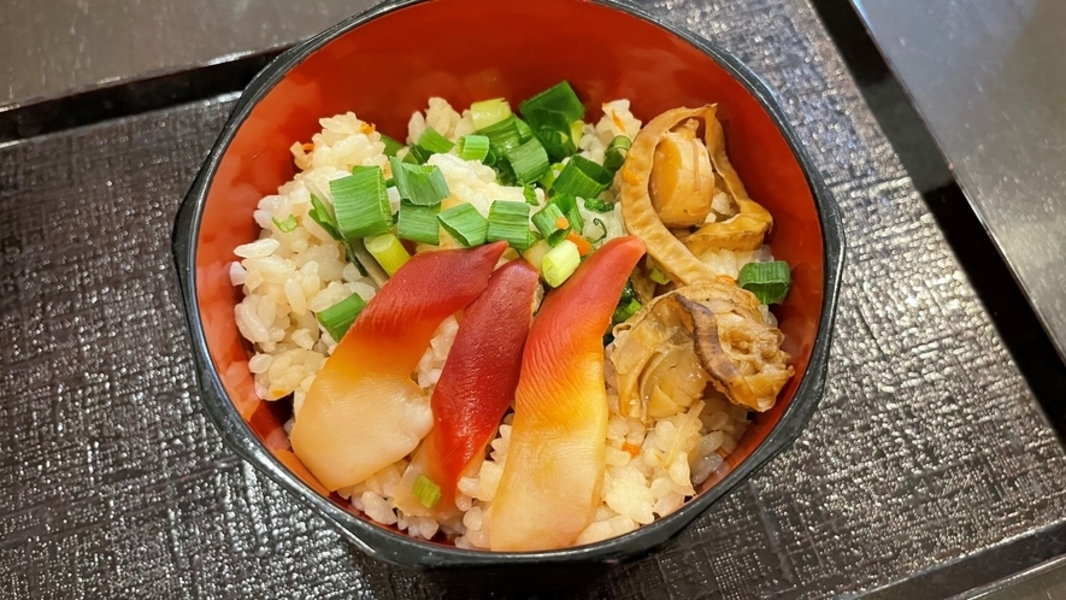 室数限定【リニューアルオープン記念♪】おトクプラン！《朝食付》