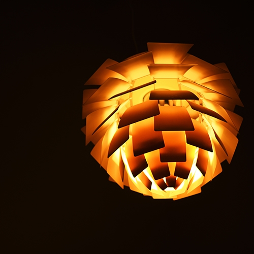 心ゆくまでお土産えらびを〜かさばる荷物も安心の送料無料プラン♪朝食付！