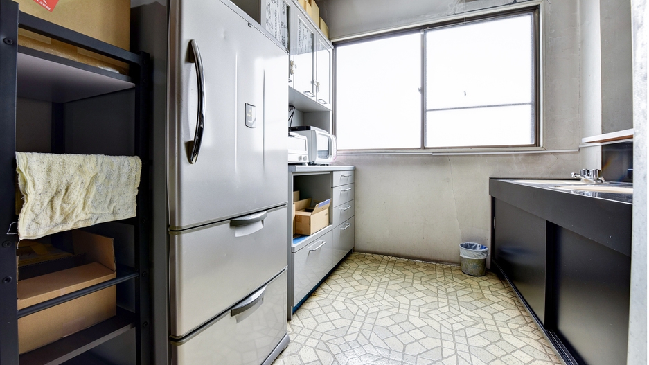 【２食付】■甲州牛のすき焼き膳■ご褒美に味わう地元ブランド牛のご夕食