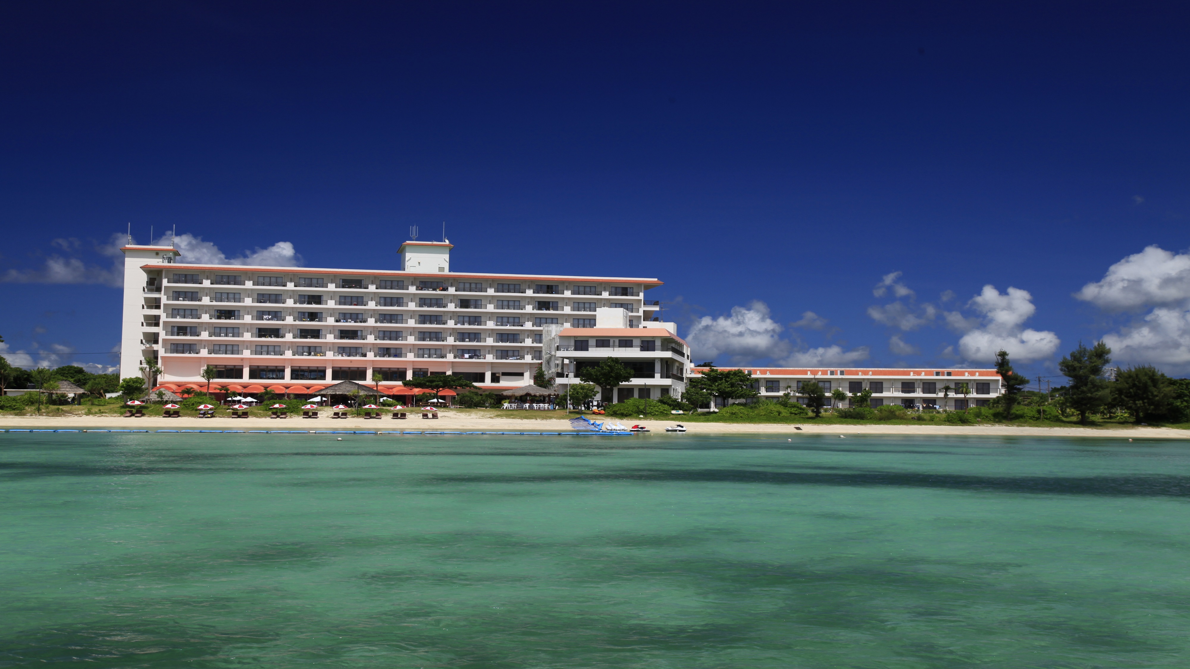 石垣シーサイドホテル 石垣島 設備 アメニティ 基本情報 楽天トラベル 石垣シーサイドホテル 石垣島 設備 アメニティ 基本情報 楽天トラベル