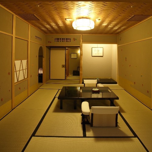 □室內鮮花