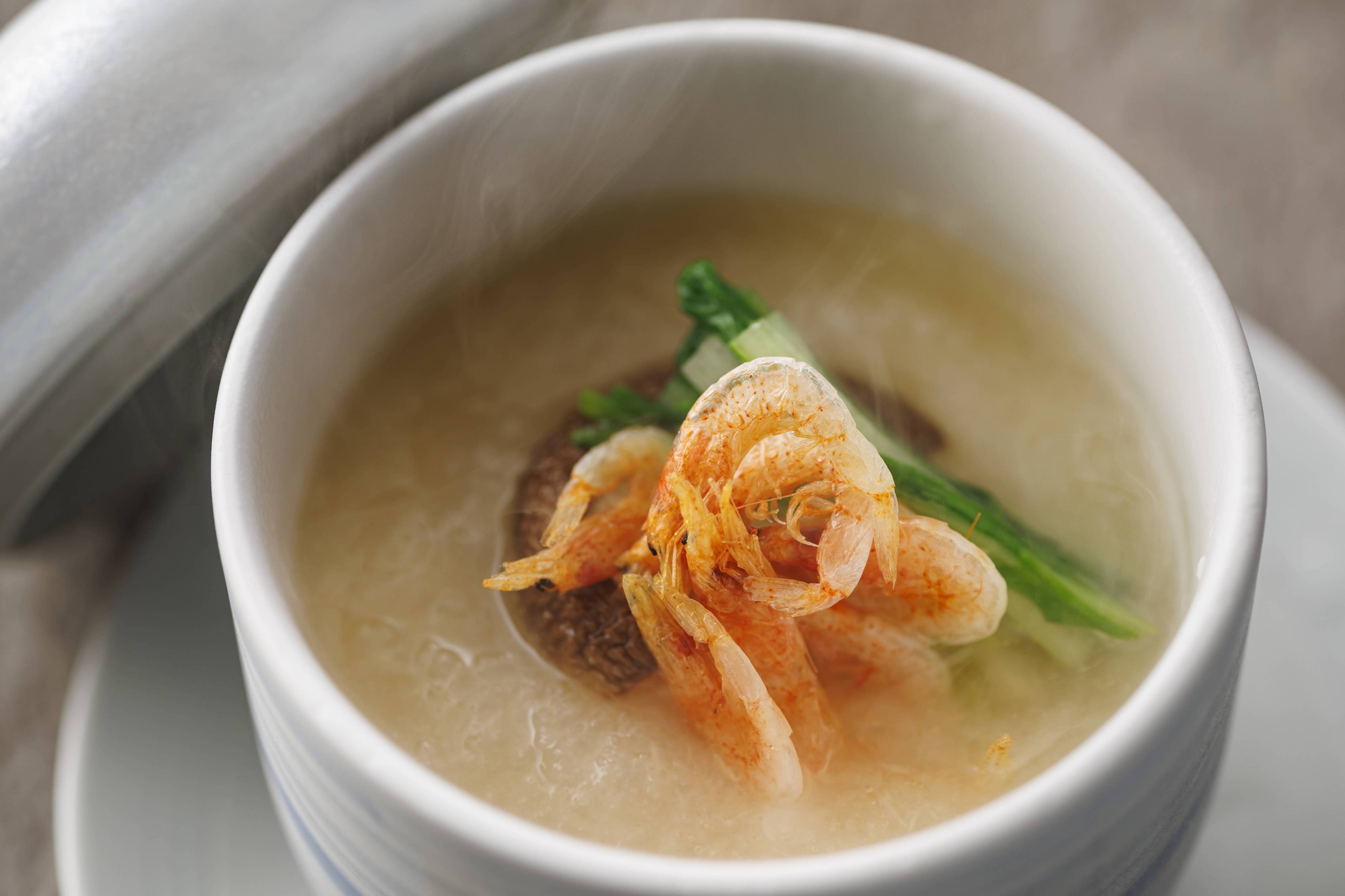 【特別会席】伊豆名物を楽しむ＜高み（たかみ）＞プラン