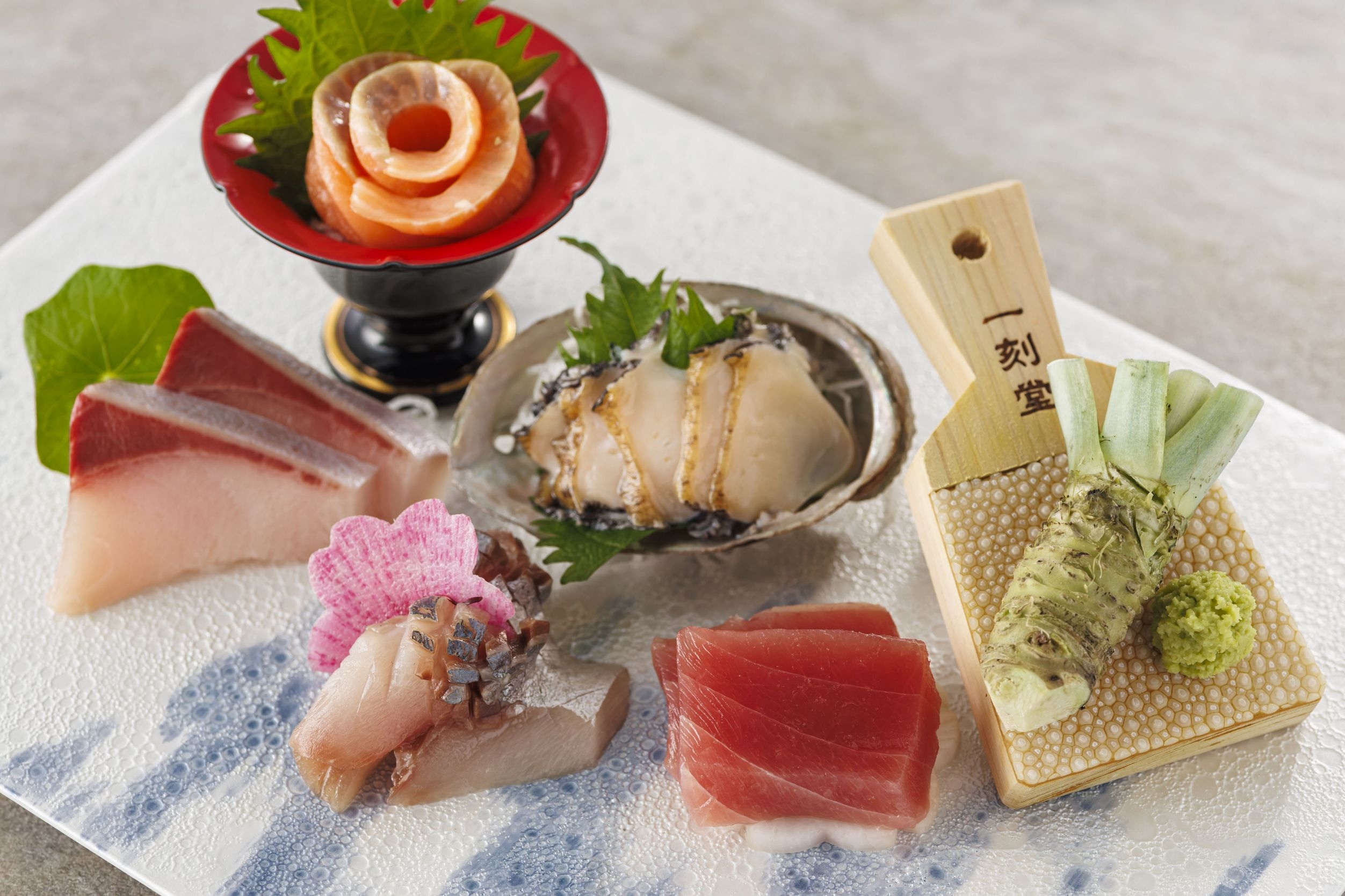 【楽天スーパーSALE】【特別会席】伊豆名物を楽しむ＜高み（たかみ）＞プラン
