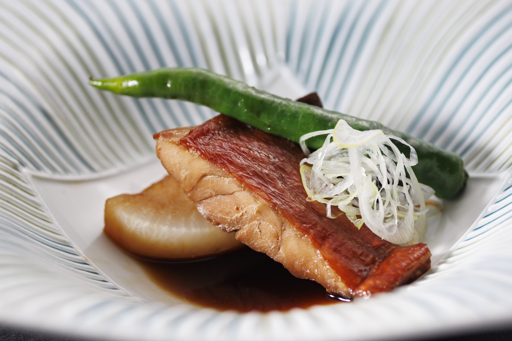 【さき楽28】【土地の恵み会席】伊豆食材を五感で味わい尽くす〜MEGUMI〜