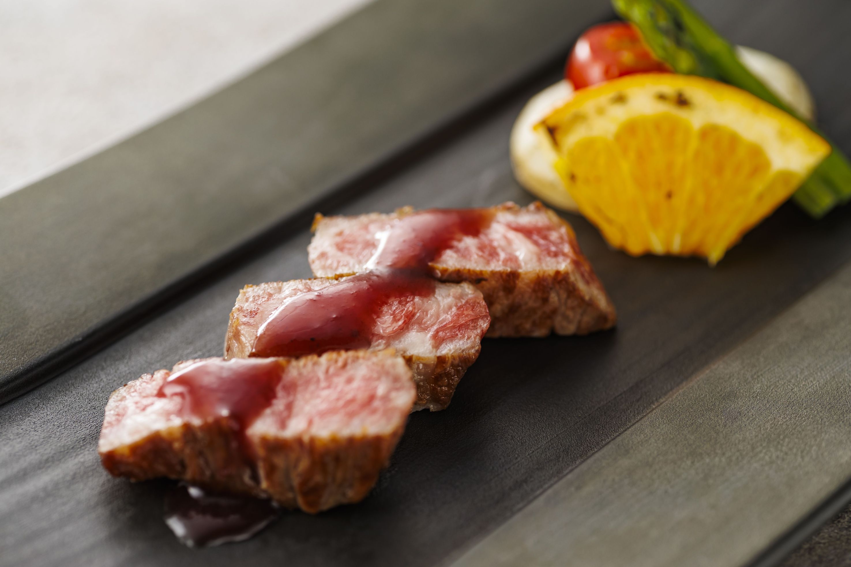 【楽天スーパーSALE】【特別会席】伊豆名物を楽しむ＜高み（たかみ）＞プラン