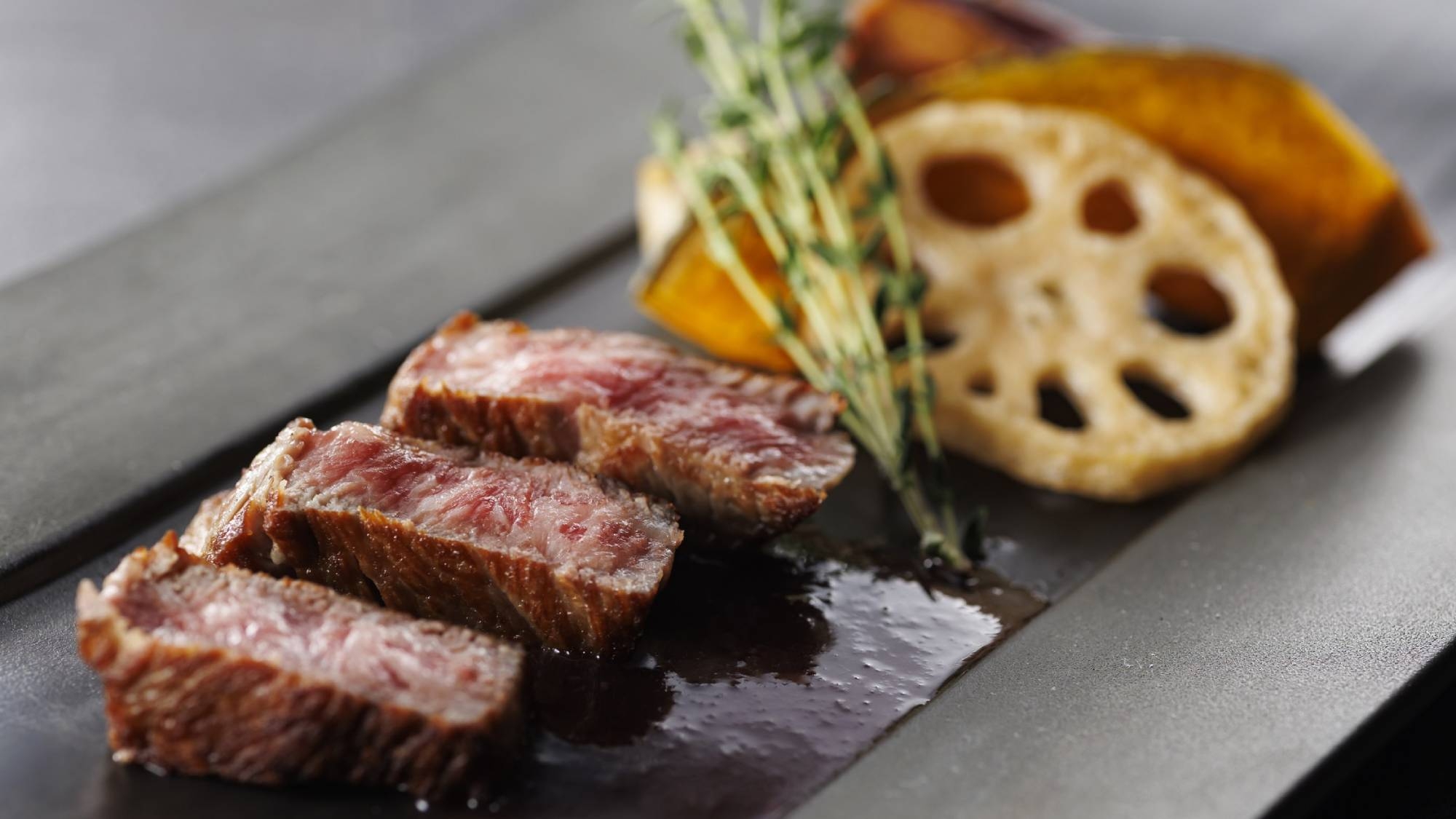 【かに食べ放題／特別会席】伊豆名物を楽しむ＜高み（たかみ）＞プラン