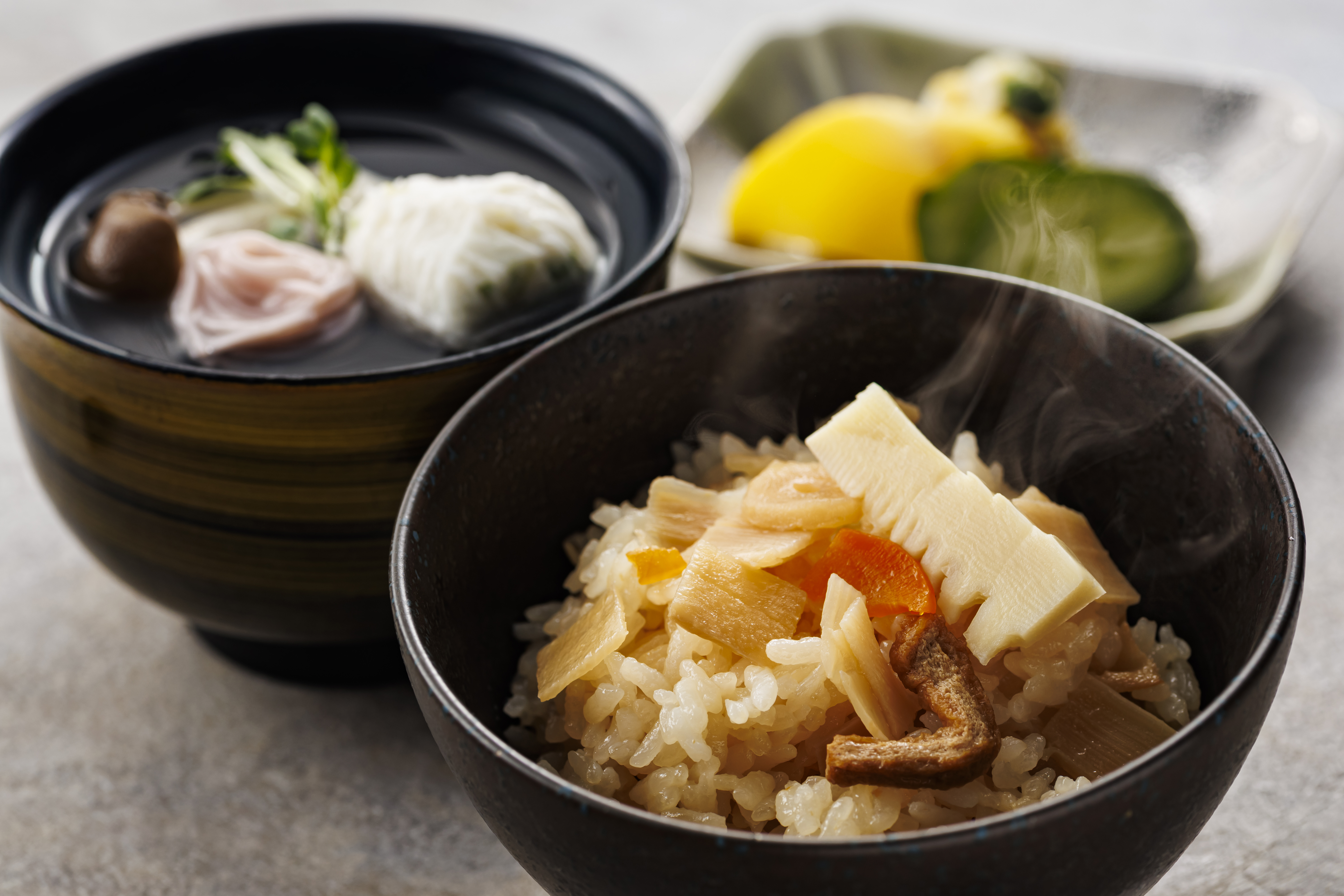 匠海コース　イメージ