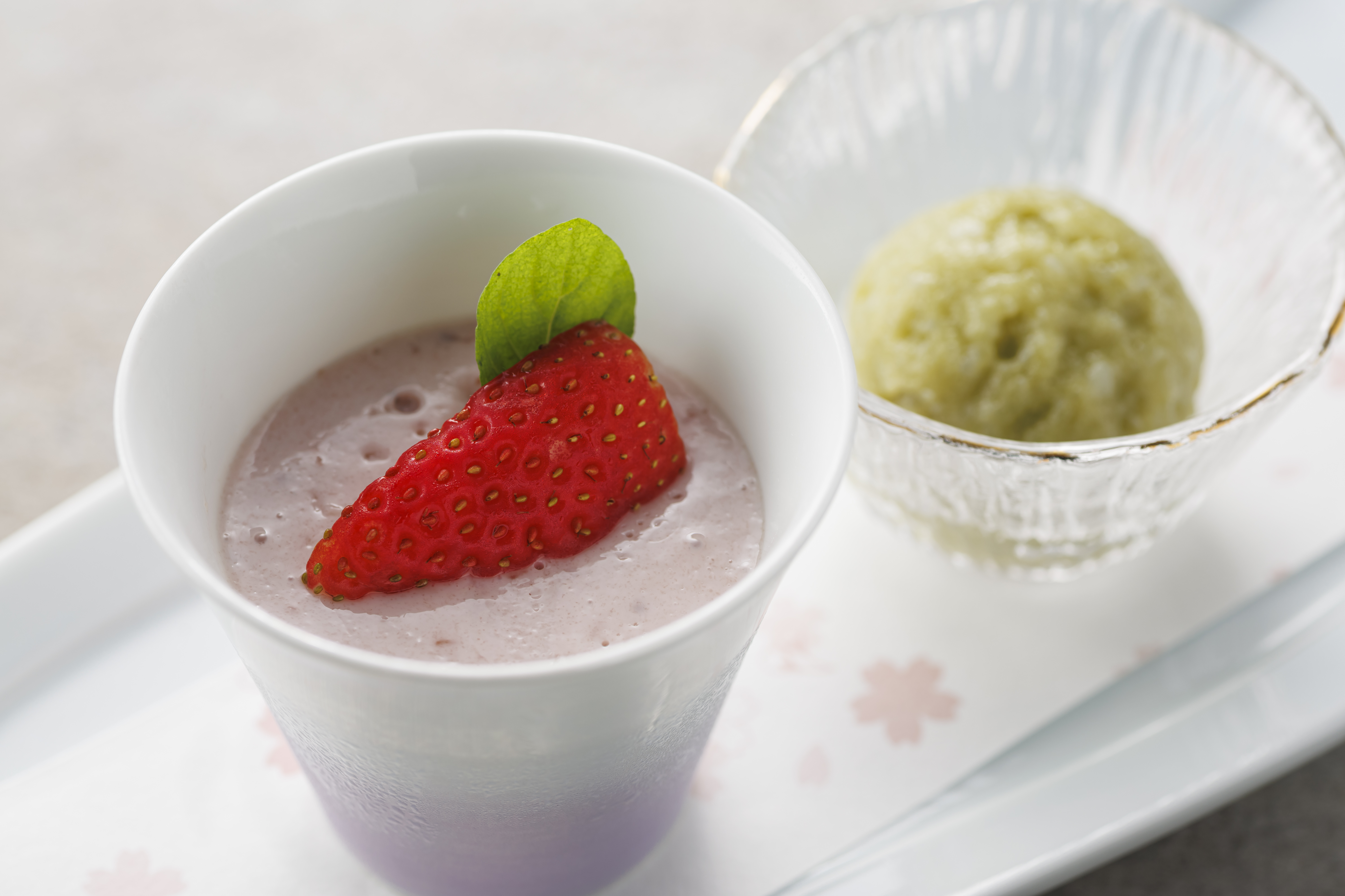 匠海コース　イメージ