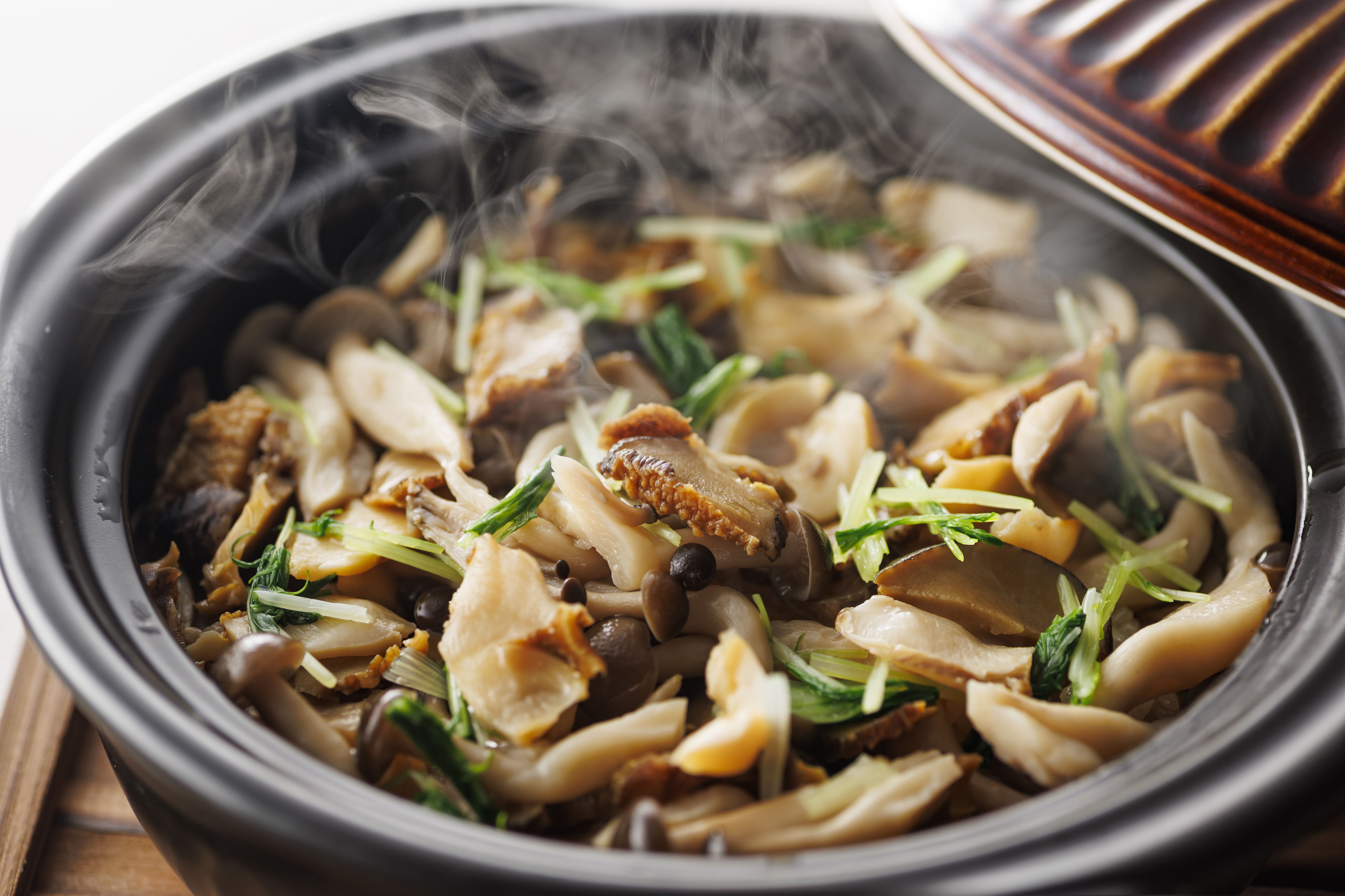 お料理　イメージ