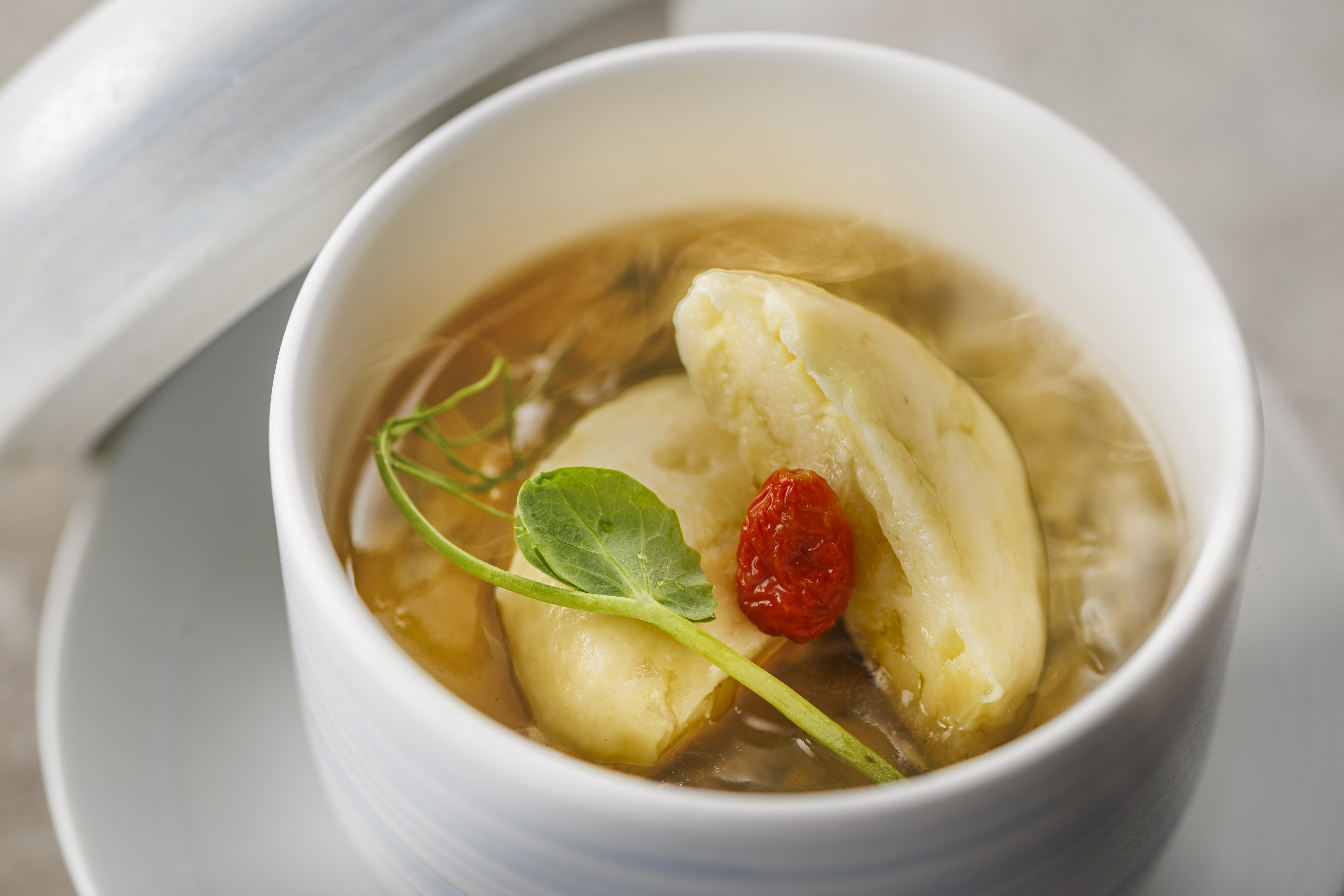 MEGUMIコース　イメージ