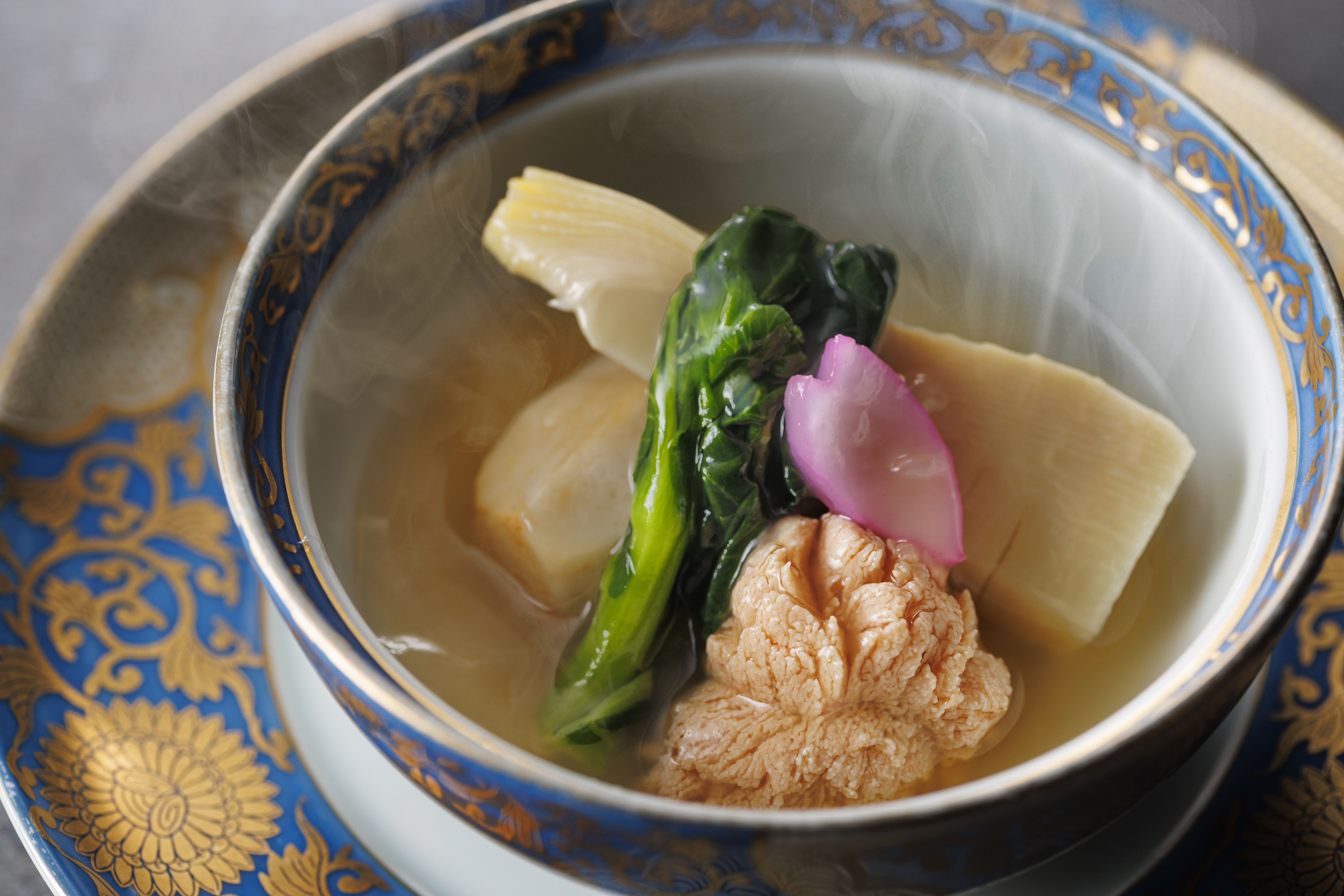 2025冬　高　温物