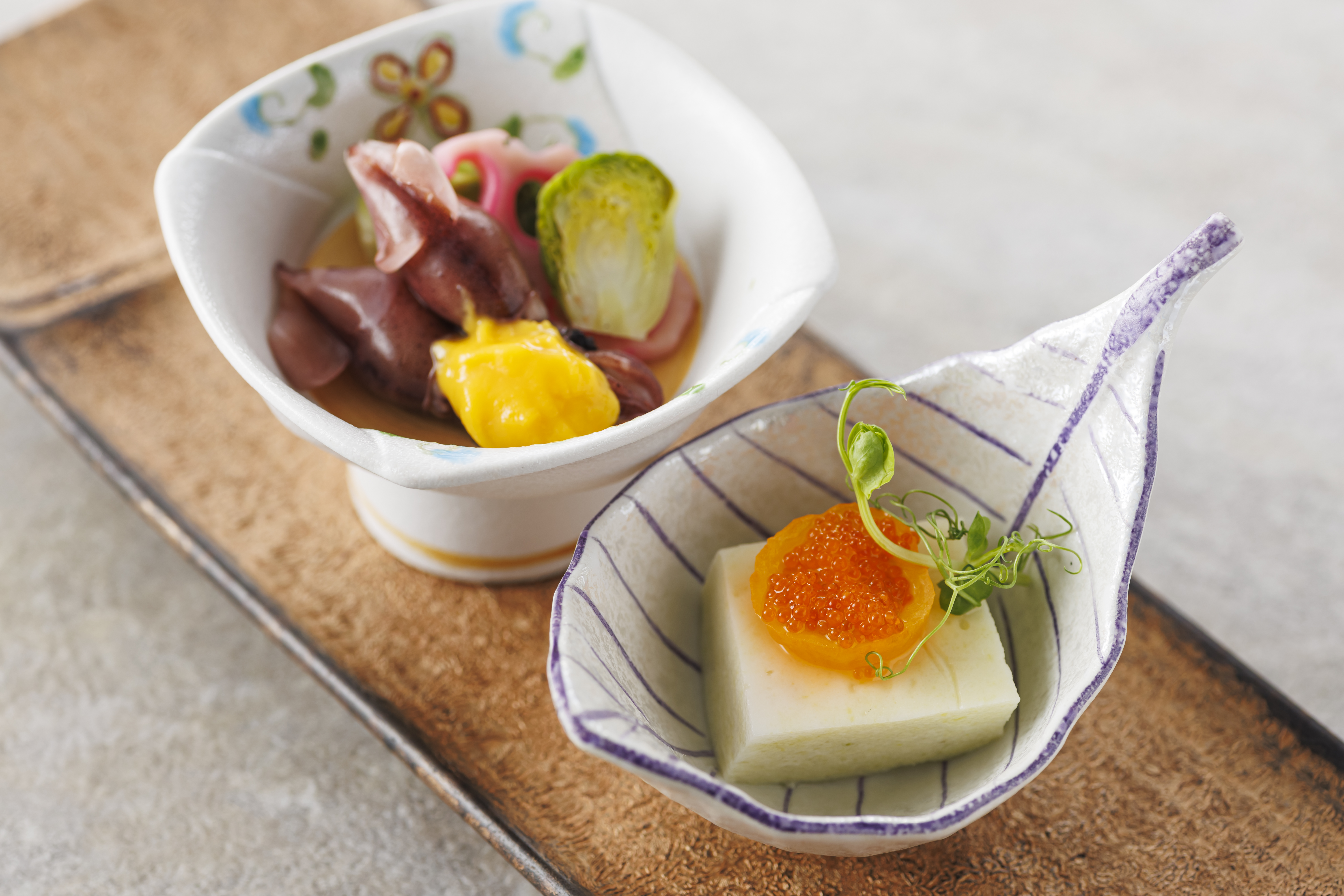 MEGUMIコース　イメージ