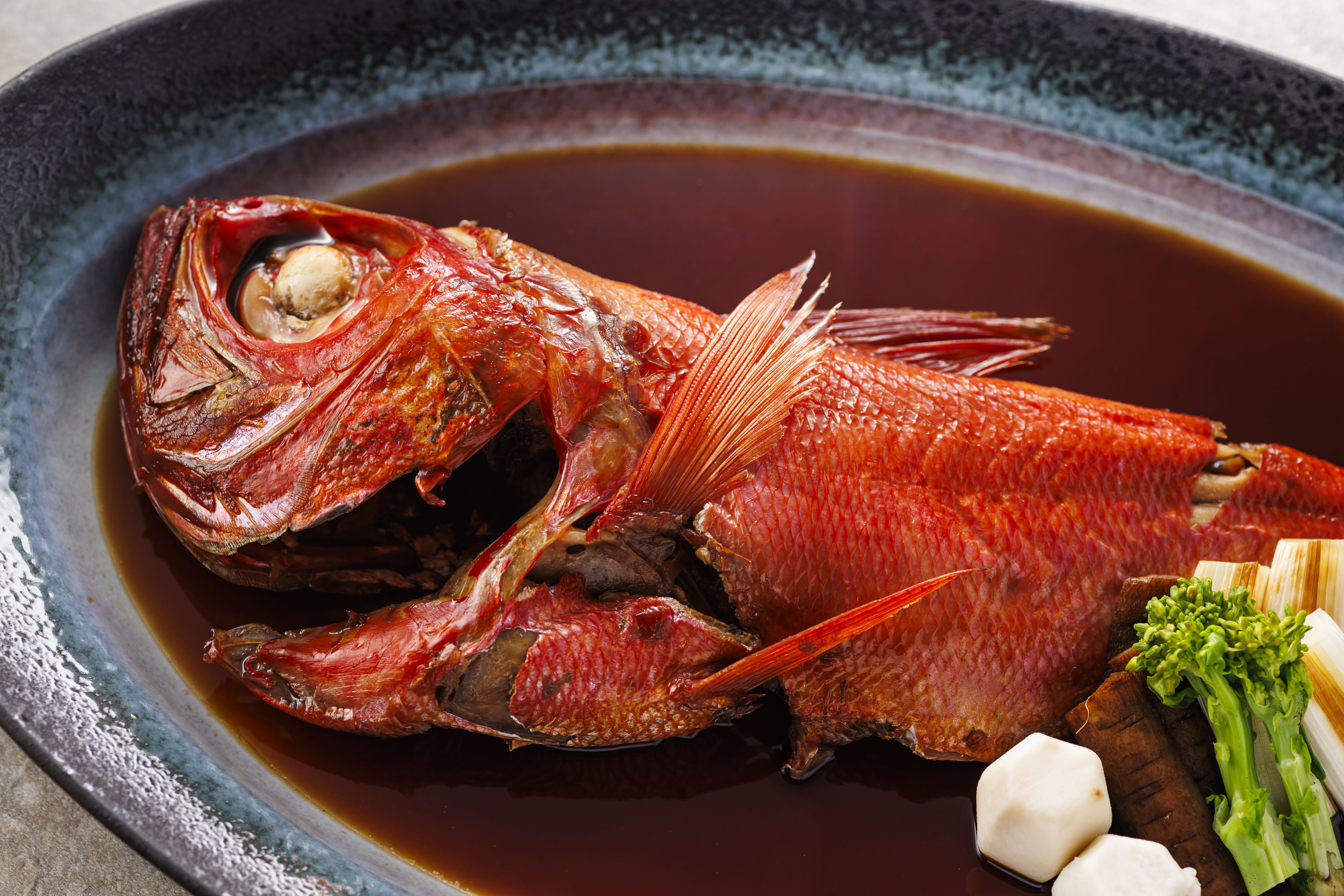 お料理　イメージ