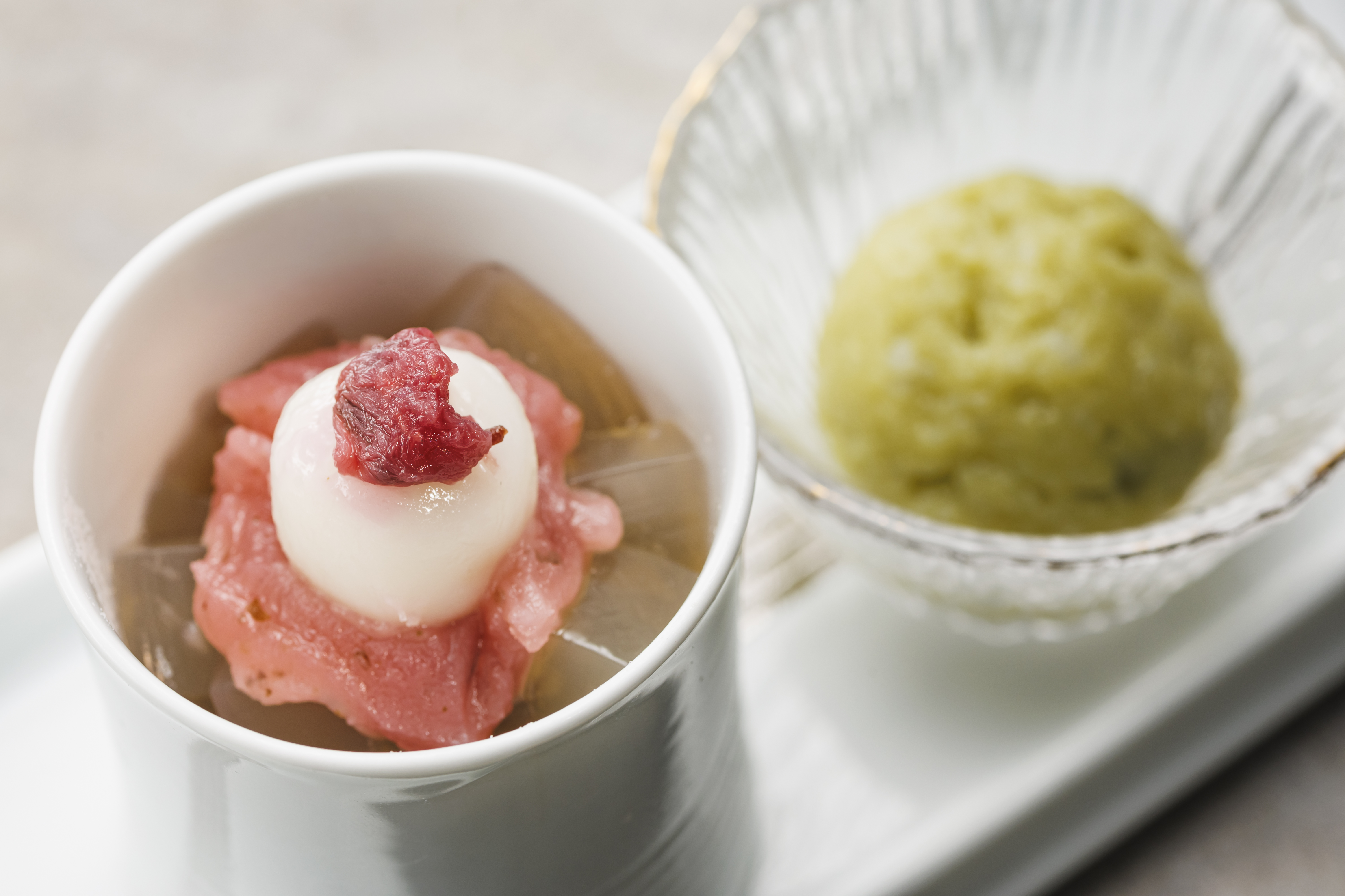 MEGUMIコース　イメージ