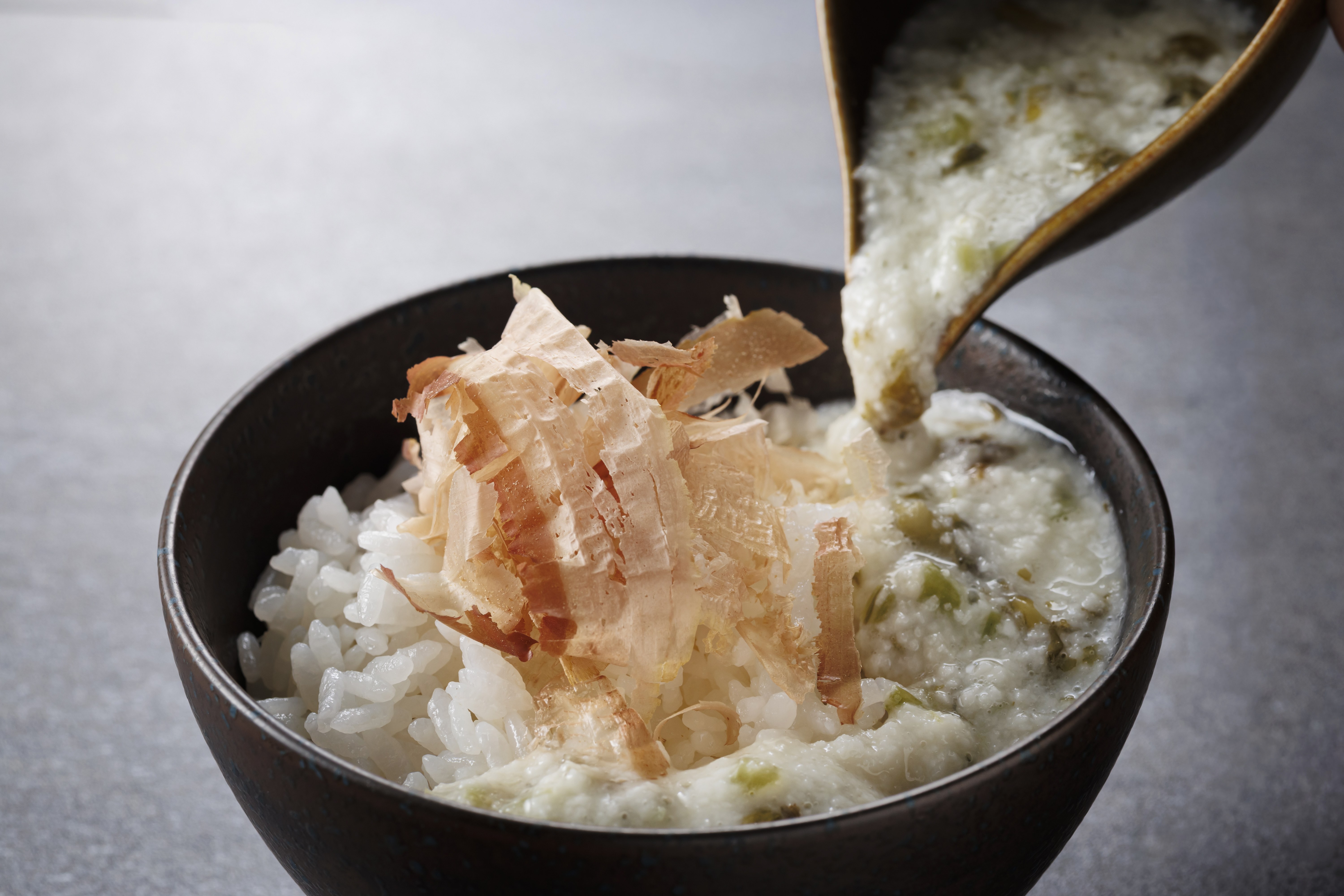 2025冬　匠　食事