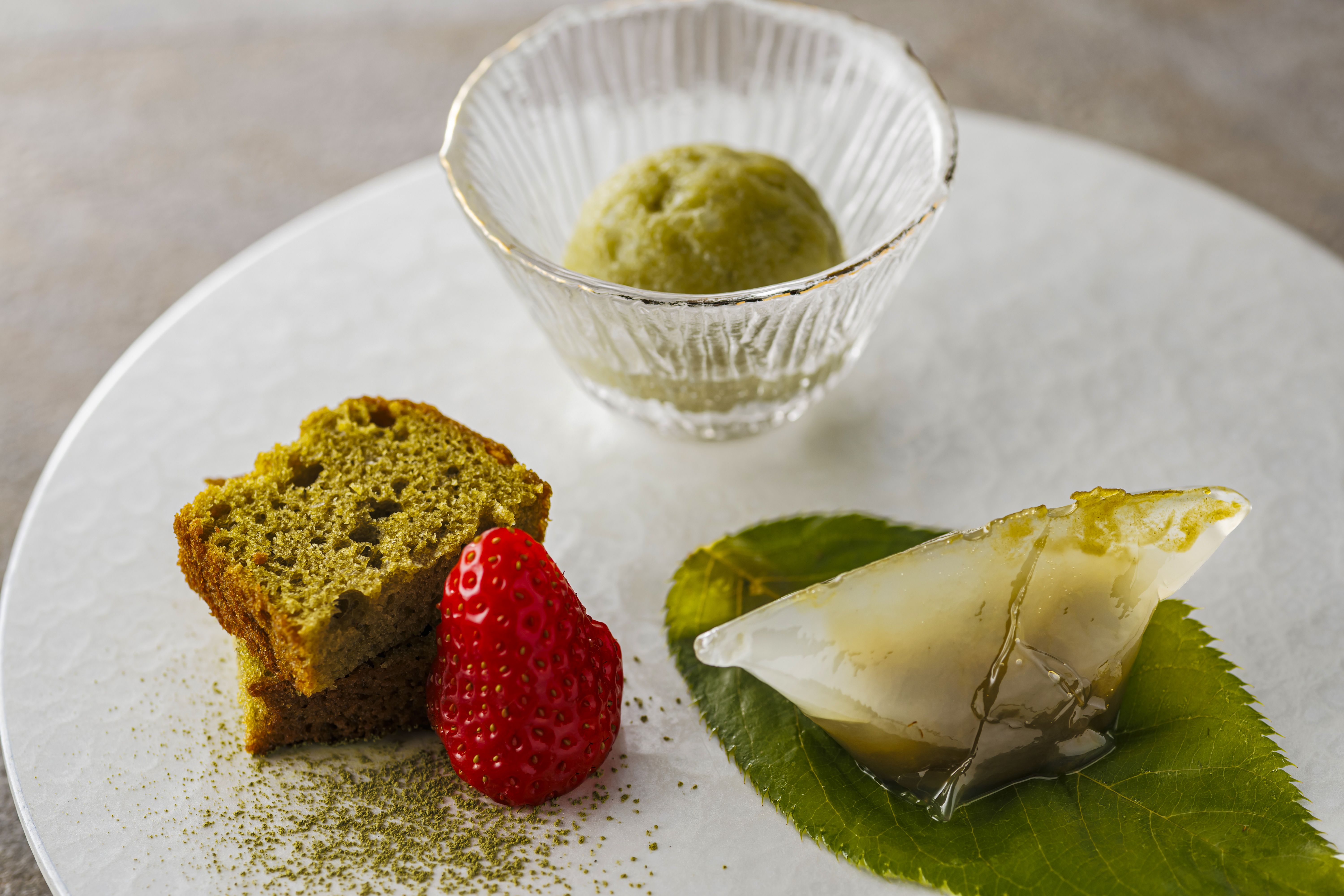 お料理　イメージ